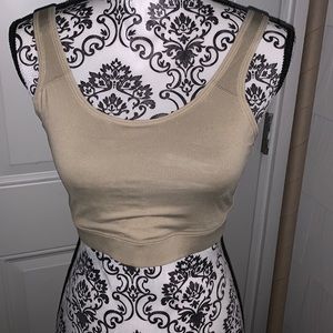 Patagonia sports Bra